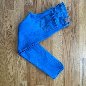 American Eagle Stretch jeans